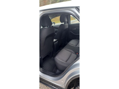 Mazda CX-30 Gebrauchtwagen Mazda CX-30 Gebrauchtwagen