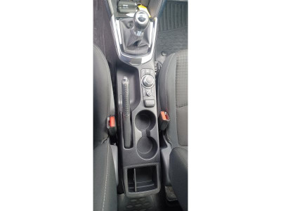 Mazda Mazda2 Gebrauchtwagen