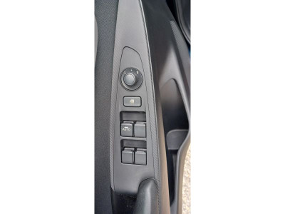 Mazda Mazda2 Gebrauchtwagen