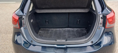 Mazda Mazda2 Gebrauchtwagen