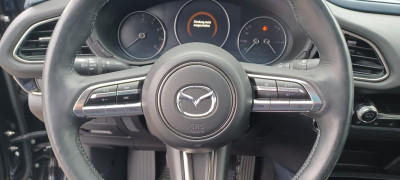 Mazda CX-30 Gebrauchtwagen Mazda CX-30 Gebrauchtwagen