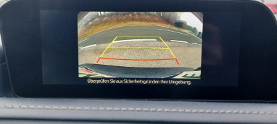 Mazda CX-30 Gebrauchtwagen Mazda CX-30 Gebrauchtwagen