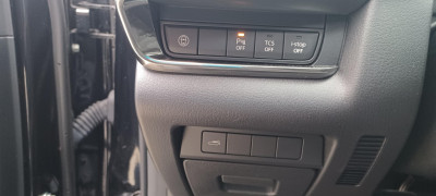 Mazda CX-30 Gebrauchtwagen Mazda CX-30 Gebrauchtwagen