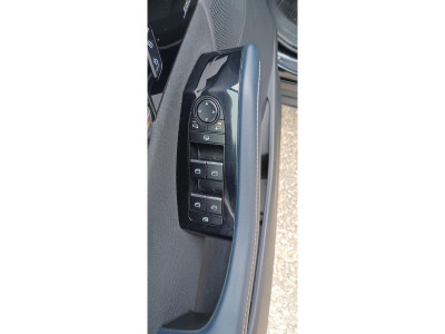 Mazda CX-30 Gebrauchtwagen Mazda CX-30 Gebrauchtwagen