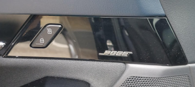 Mazda CX-30 Gebrauchtwagen Mazda CX-30 Gebrauchtwagen