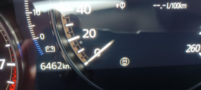 Mazda CX-30 Gebrauchtwagen Mazda CX-30 Gebrauchtwagen