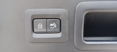 Mazda CX-30 Gebrauchtwagen Mazda CX-30 Gebrauchtwagen