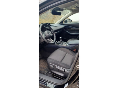 Mazda CX-30 Gebrauchtwagen Mazda CX-30 Gebrauchtwagen