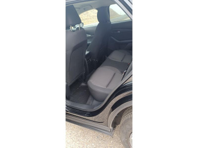 Mazda CX-30 Gebrauchtwagen Mazda CX-30 Gebrauchtwagen