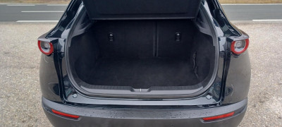 Mazda CX-30 Gebrauchtwagen Mazda CX-30 Gebrauchtwagen