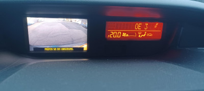 Mazda CX-7 Gebrauchtwagen