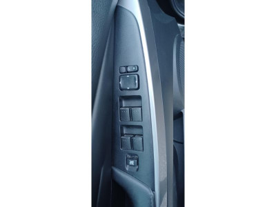 Mazda CX-7 Gebrauchtwagen