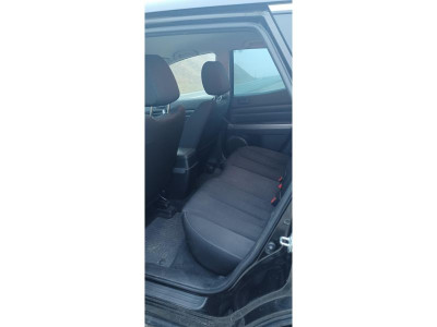 Mazda CX-7 Gebrauchtwagen