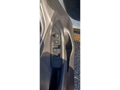 Mazda CX-3 Gebrauchtwagen