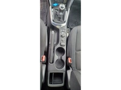 Mazda Mazda2 Gebrauchtwagen