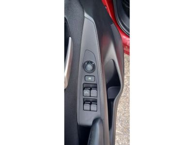 Mazda Mazda2 Gebrauchtwagen