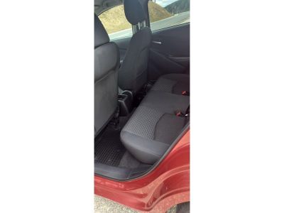 Mazda Mazda2 Gebrauchtwagen