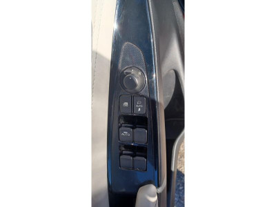 Mazda Mazda2 Gebrauchtwagen