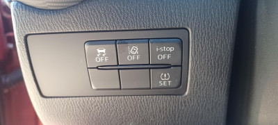 Mazda Mazda2 Gebrauchtwagen