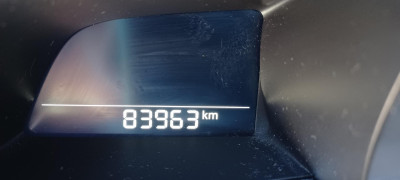 Mazda Mazda2 Gebrauchtwagen