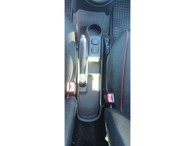 Mazda Mazda2 Gebrauchtwagen Mazda Mazda2 Gebrauchtwagen