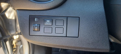 Mazda Mazda2 Gebrauchtwagen Mazda Mazda2 Gebrauchtwagen