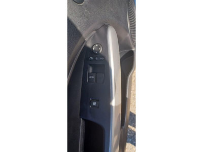 Mazda Mazda2 Gebrauchtwagen Mazda Mazda2 Gebrauchtwagen