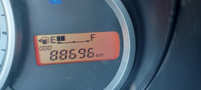 Mazda Mazda2 Gebrauchtwagen Mazda Mazda2 Gebrauchtwagen