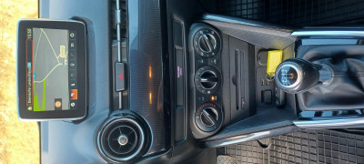 Mazda Mazda2 Gebrauchtwagen