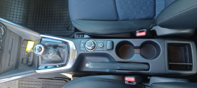 Mazda Mazda2 Gebrauchtwagen