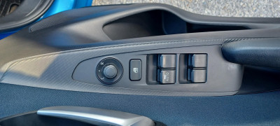 Mazda Mazda2 Gebrauchtwagen