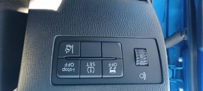 Mazda Mazda2 Gebrauchtwagen