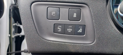 Citroën DS4 Gebrauchtwagen Citroën DS4 Gebrauchtwagen