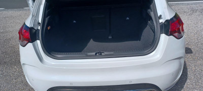 Citroën DS4 Gebrauchtwagen Citroën DS4 Gebrauchtwagen