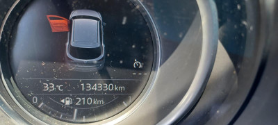 Mazda CX-5 Gebrauchtwagen Mazda CX-5 Gebrauchtwagen