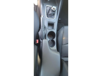 Mazda Mazda3 Gebrauchtwagen Mazda Mazda3 Gebrauchtwagen