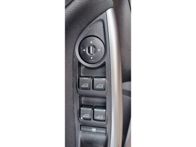 Ford Focus Gebrauchtwagen Ford Focus Gebrauchtwagen