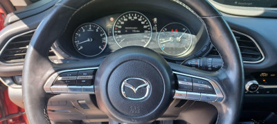Mazda CX-30 Gebrauchtwagen Mazda CX-30 Gebrauchtwagen