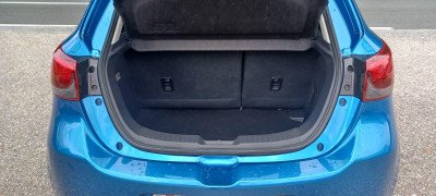 Mazda Mazda2 Gebrauchtwagen Mazda Mazda2 Gebrauchtwagen