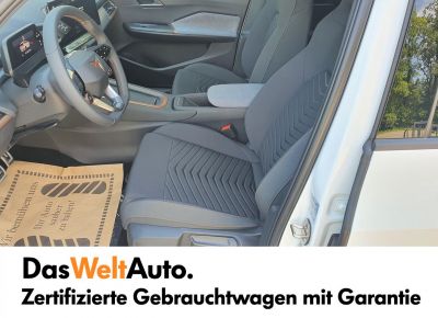 Cupra Born Gebrauchtwagen