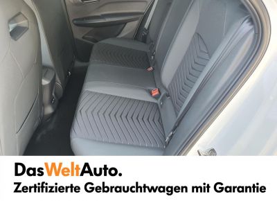 Cupra Born Gebrauchtwagen