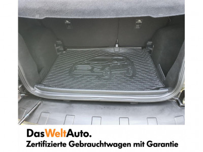 Ford EcoSport Gebrauchtwagen