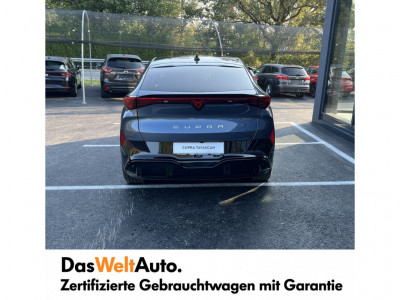 Cupra Tavascan Gebrauchtwagen