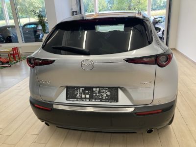 Mazda CX-30 Gebrauchtwagen