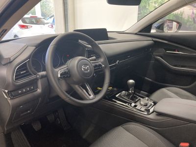 Mazda CX-30 Gebrauchtwagen