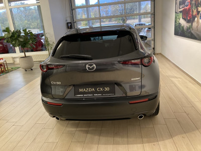 Mazda CX-30 Gebrauchtwagen