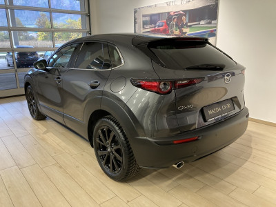 Mazda CX-30 Gebrauchtwagen