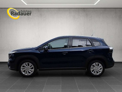 Suzuki S-Cross Neuwagen