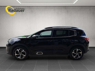 Citroën C5 Aircross Gebrauchtwagen