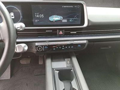 Hyundai Ioniq 6 Vorführwagen